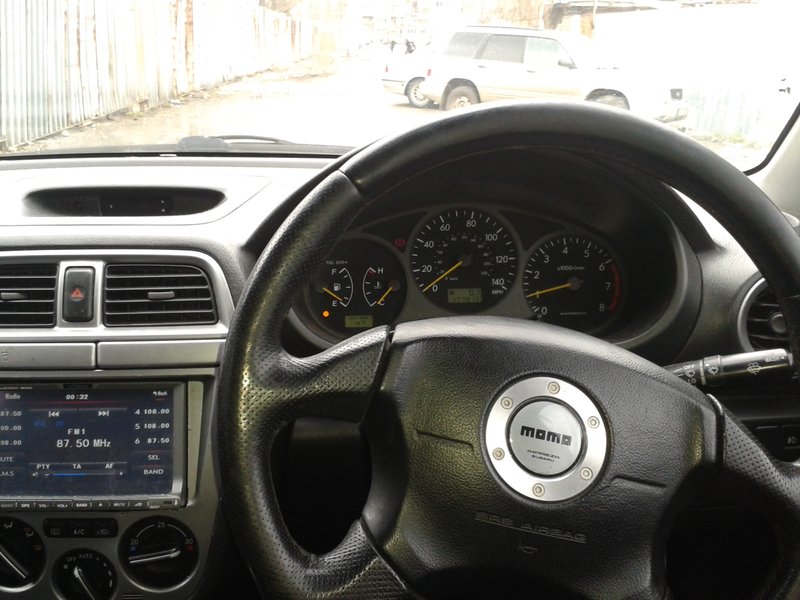 20150313_124457.jpg