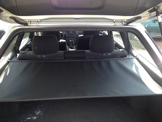 IMG_2487.JPG