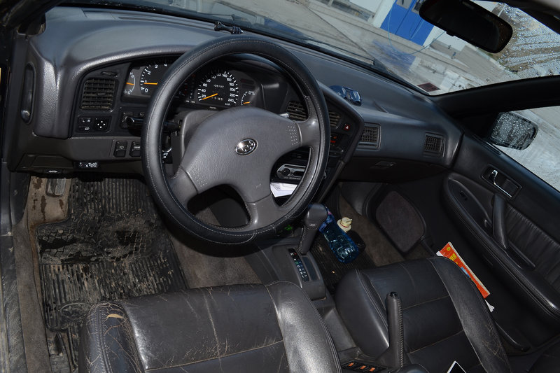 DSC_0997.JPG