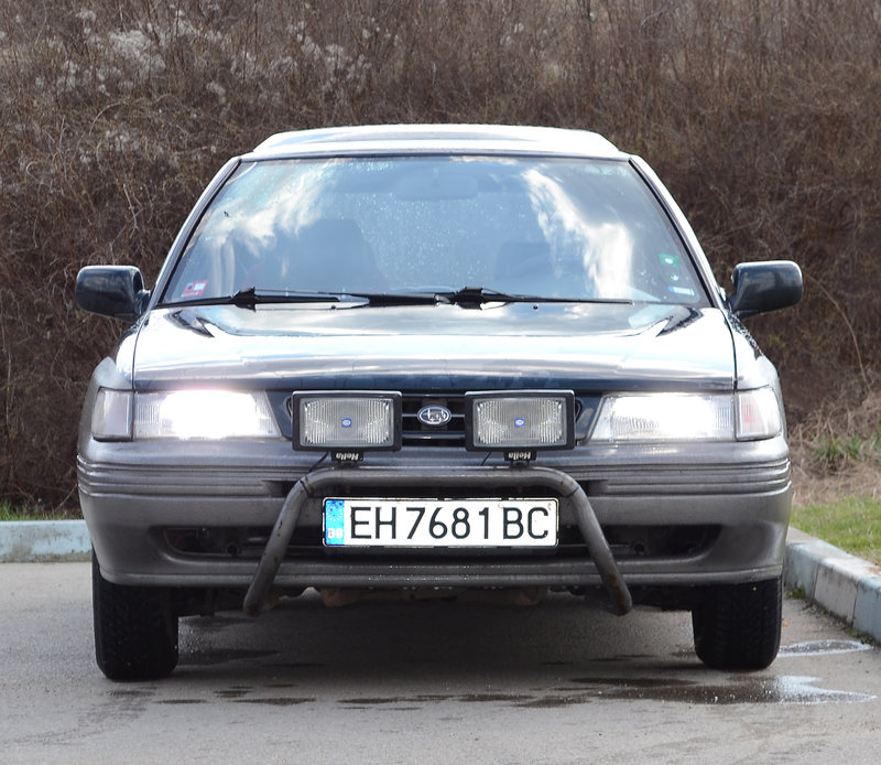 DSC_1007.JPG