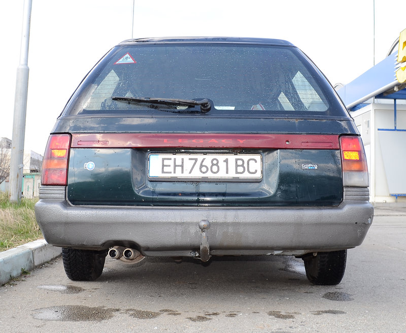 DSC_1012.JPG