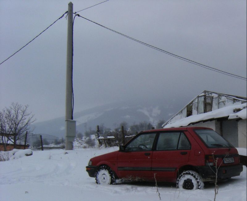 dscf9585_130.jpg