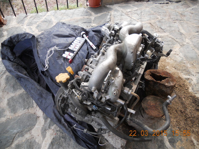DSCN0459.JPG
