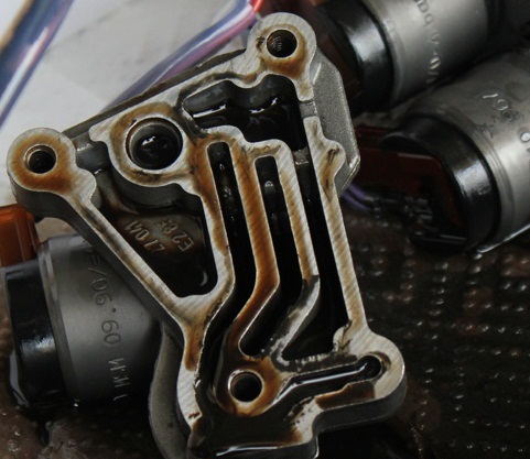 535VB19 - Section MV3 Solenoid Body Removed.jpg