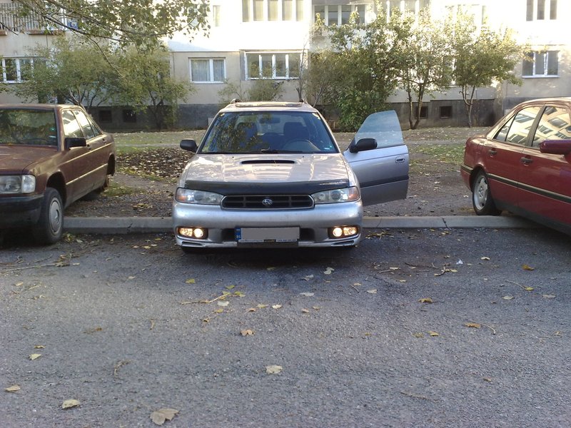 311020121630.jpg