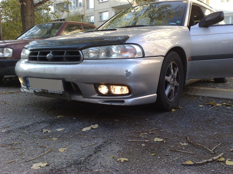 311020121631.jpg