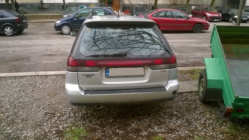 WP_20150328_001.jpg
