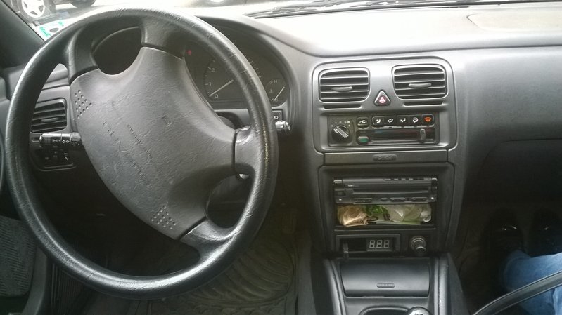 WP_20150328_002.jpg