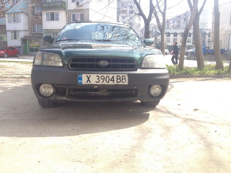 resized_IMG_0815.jpg
