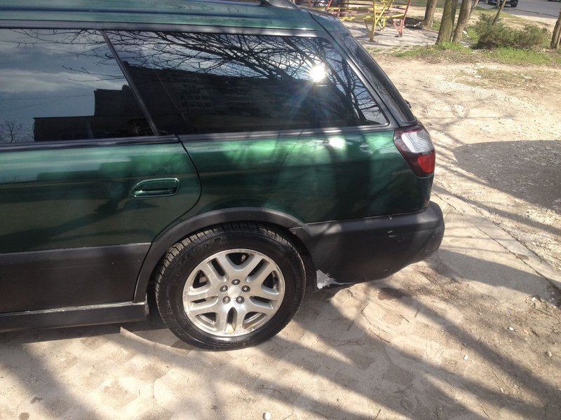 resized_IMG_0817.jpg