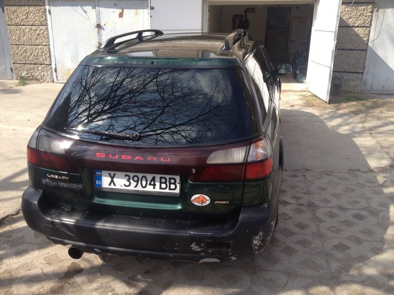 resized_IMG_0820.jpg