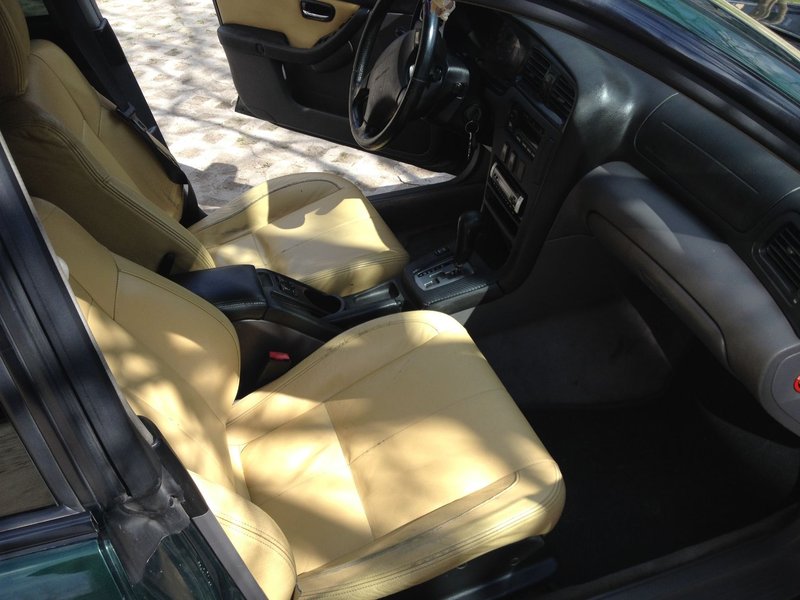resized_IMG_0838.jpg