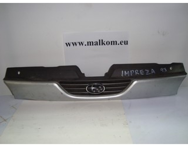 subaru impreza reshetka.JPG