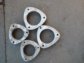 20150402_083059_subaru.jpg