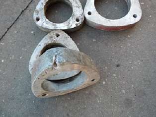 20150402_083121_subaru.jpg