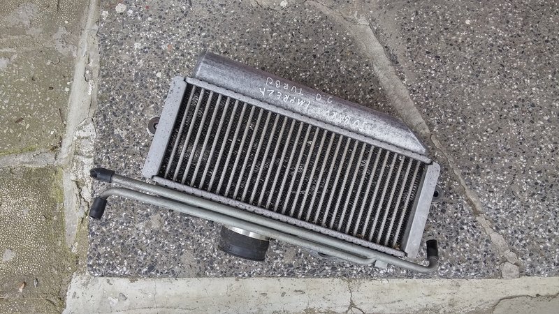 20150408_122730_HDR.jpg