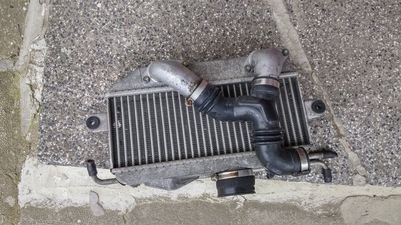20150408_122744_HDR.jpg