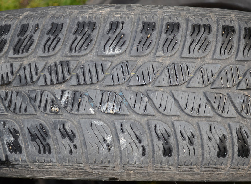 DSC_0242.JPG