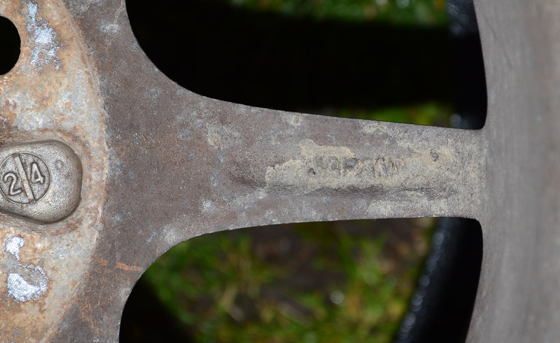 DSC_0244.JPG