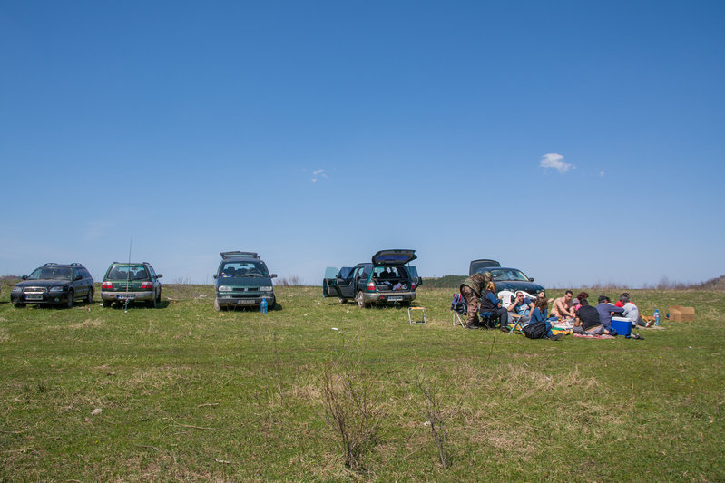 20150412-DSC_9751.jpg