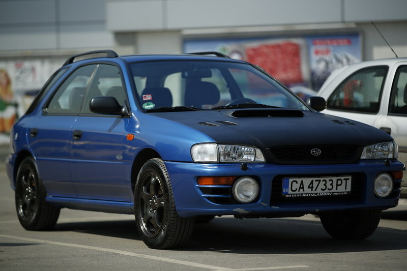 _F4C9292.JPG
