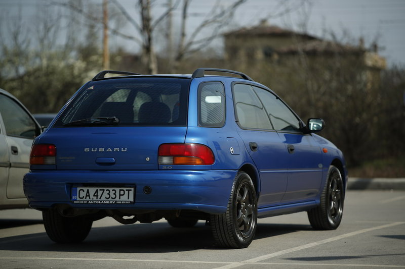 _F4C9294.JPG