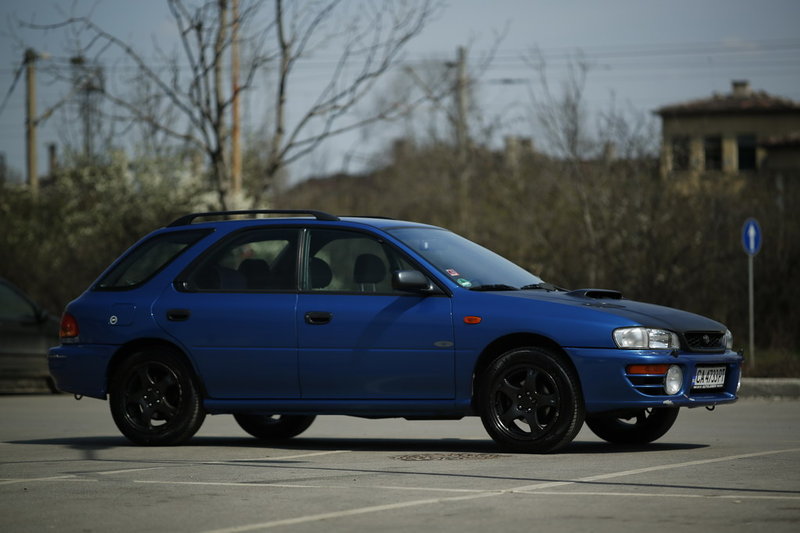 _F4C9302.JPG