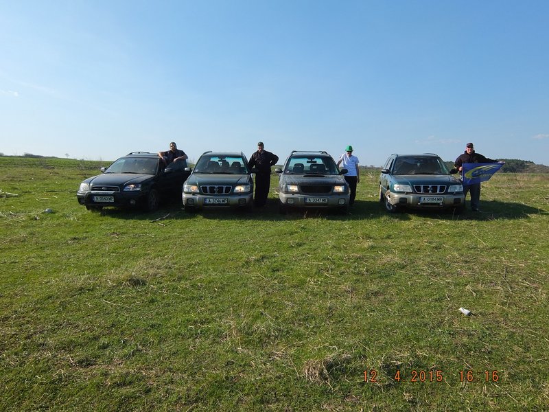 DSCF4690.JPG