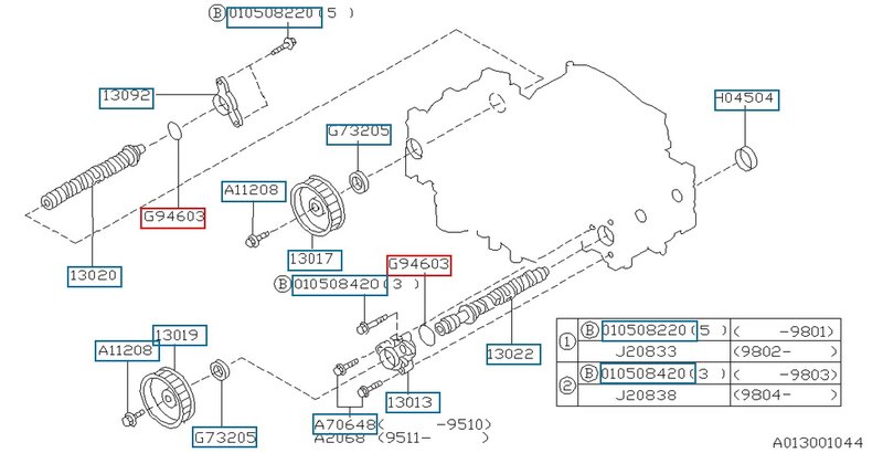 o-ring 2.jpg