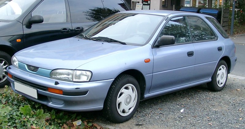 Subaru_Impreza_front_20071029.jpg