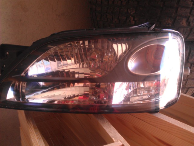 IMAG2143.jpg