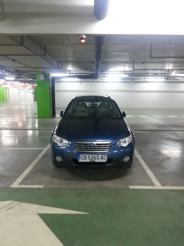 20150409_121121.jpg
