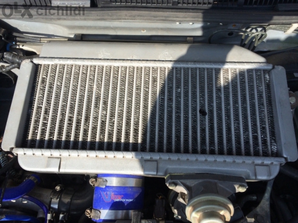 73238106_1_585x461_prodavam-kuler-ot-subaru-wrx-2002-gr-sofiya.jpg