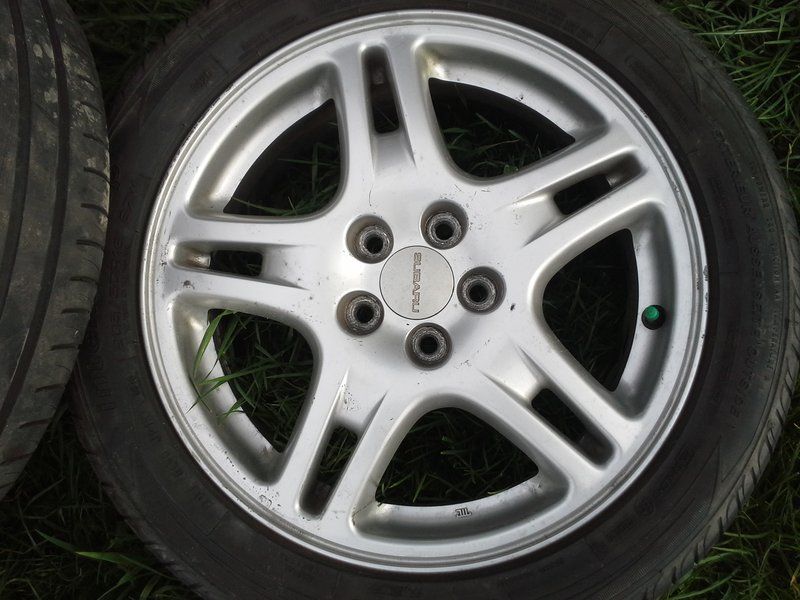 20150417_181553.jpg