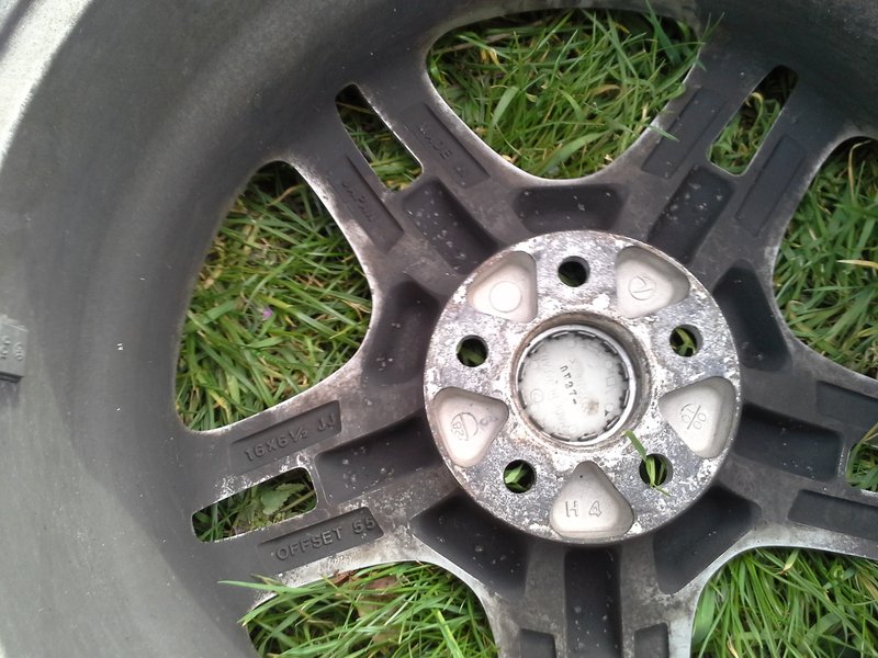 20150417_181625.jpg