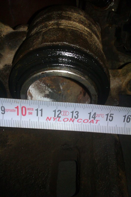 IMAG0605.jpg
