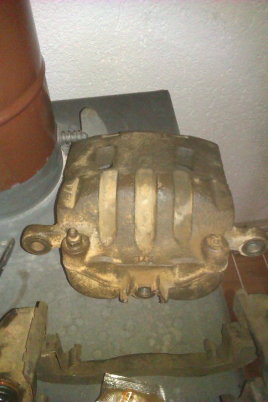 IMAG0604.jpg
