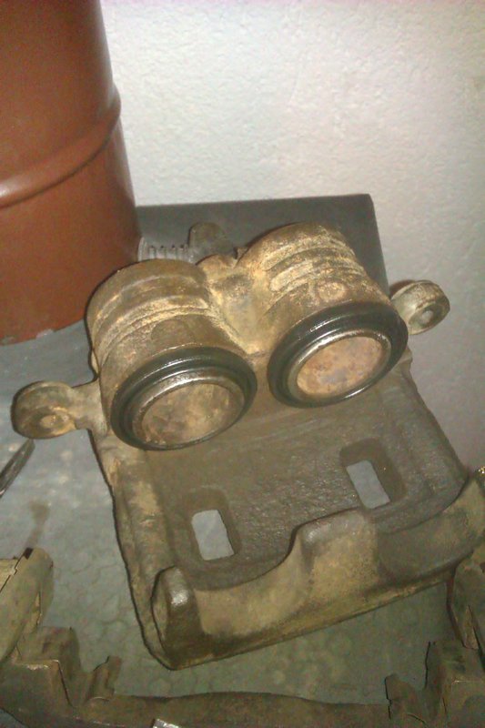 IMAG0602.jpg