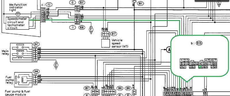 green wire.jpg