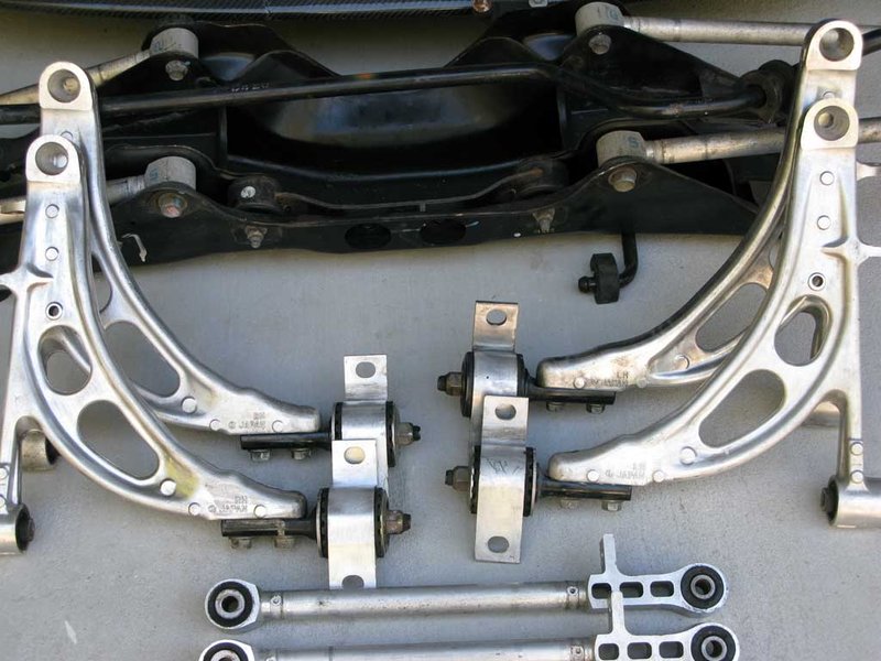 JDM-lateral-links-and-control-arms4.jpg