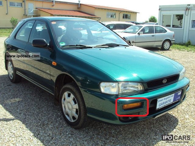 subaru__impreza_1_6_4wd_gl_estate__1_hand__84__tkm__2__1997_1_lgw.jpg