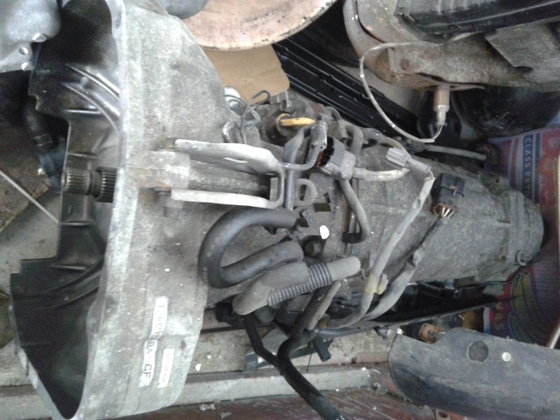 20150421_125219.jpg
