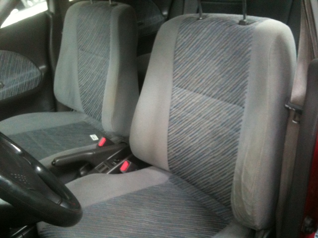 photo 2(2).JPG