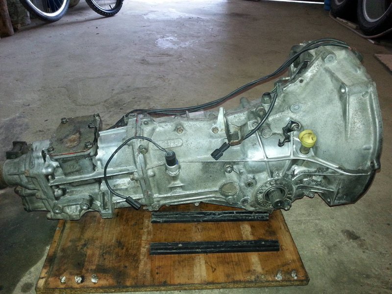 20150424_075035.jpg