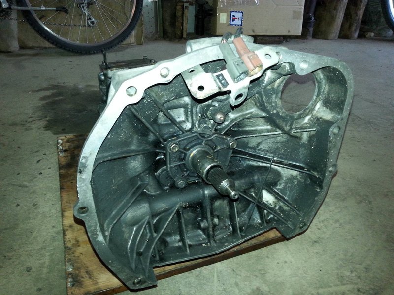 20150424_075046.jpg