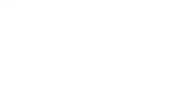 20150424_181702.gif