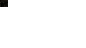 20150424_182010.gif