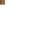 20150424_182159.gif