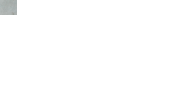 20150424_182537.gif
