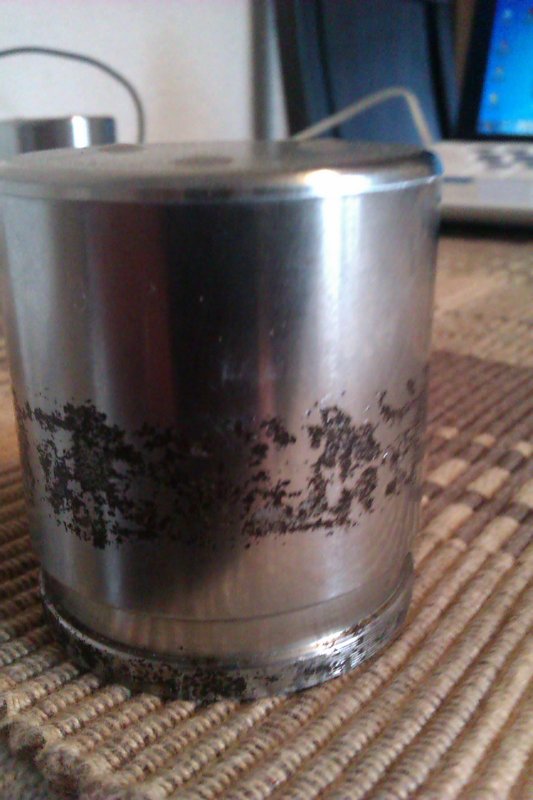 IMAG0609.jpg
